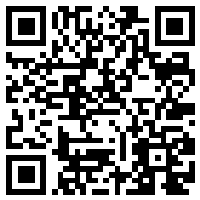 QR Code for bitcoin:litecoin:MATF3J4eqpLckH87v6fTSNFuSmB7mEbjmo