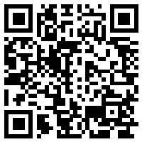 QR Code for bitcoin:litecoin:MATFDAqa6tGLVTYw7pTVTqJuPm8i8c5cRU