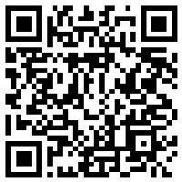 QR Code for bitcoin:litecoin:MATFSPRA4NFzhdGJme3XgVJefuUbXSHXco
