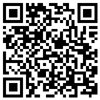 QR Code for bitcoin:litecoin:MATHiHiFaJSP5cnukb3HPMn8iK9DJa4ZPS