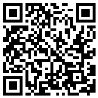 QR Code for bitcoin:litecoin:MATKbEMAAukJXpFv73vNTJLNv1PqWdNF4Z