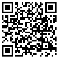 QR Code for bitcoin:litecoin:MATNKRYfYqEXQ7GFguFmoFAkw8MZonHj5G