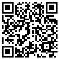 QR Code for bitcoin:litecoin:MATNvtDkMyRtvbjoHWTyfGD16nvmUajbqV