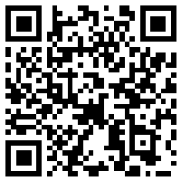 QR Code for bitcoin:litecoin:MATNwQSACH2nmtf8wKfFk5E54ZhcMtCS3n