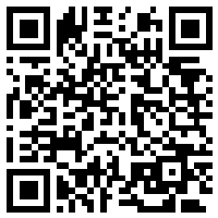 QR Code for bitcoin:litecoin:MATP2GitNcxLQfu2MKjZvyjog32MGPAw5e
