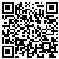 QR Code for bitcoin:litecoin:MATPWsBrpWxnvur9bEGTWcFpFeRS1GK1vB
