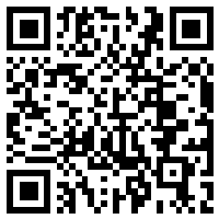 QR Code for bitcoin:litecoin:MATQxry2qQuunUsD6qGteeZn2TCsaXN6Zb