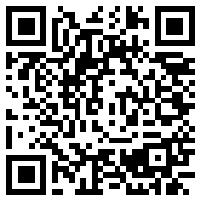 QR Code for bitcoin:litecoin:MATR25FLQbvLoqtsvSCyfAjNtHgEAoMSfF