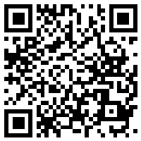 QR Code for bitcoin:litecoin:MATRF6SYVKeZVFGZfmbJ26TtchBHFY5jF3