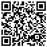 QR Code for bitcoin:litecoin:MATRRUrmHpvmNbvJgg94TYThEegshiMfrf