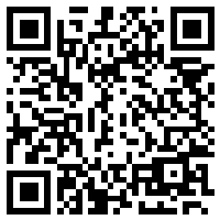QR Code for bitcoin:litecoin:MATSy5EBhdiAJEVHtMni123SLxsbVBsrZc