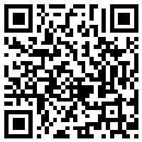 QR Code for bitcoin:litecoin:MATTLjaA6UD9nUiUPcYMuKGyHeA32hNtRc