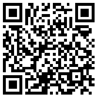 QR Code for bitcoin:litecoin:MATVdf6mdS8irgFPR1KipSYTVJPYa7bMos