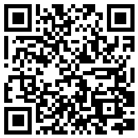 QR Code for bitcoin:litecoin:MATW7F28ynZughAnLdfpYscLVeoGNnuRv5