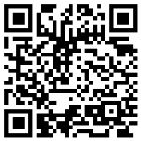 QR Code for bitcoin:litecoin:MATWd4YLehdWesv7J2LTCpdef32Hcj1vby