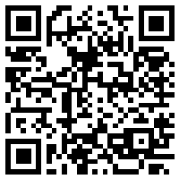 QR Code for bitcoin:litecoin:MATXVbP7cFeVj1q2QAFts7Bimj1qcrcYjf
