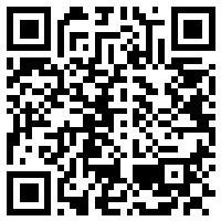 QR Code for bitcoin:litecoin:MATYMA6swGV8UdkzaPYeLbvMFupYrVeLEA