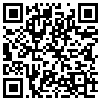 QR Code for bitcoin:litecoin:MATZD4VGXGdsVQQP2D6eTK62ew6j6aitGF
