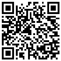 QR Code for bitcoin:litecoin:MATZhYVrA3ZzMysT4mEixxUMvsgzQ3Mkcf