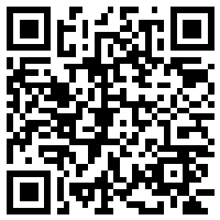 QR Code for bitcoin:litecoin:MATZk2xyPqPHepU9ji3Zg4EXFvLKTL9f2v