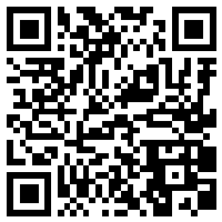 QR Code for bitcoin:litecoin:MATbDrd99TFUvQC9pEE7mM9XU1tCDznh2e
