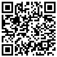 QR Code for bitcoin:litecoin:MATbEdW1GjFkFXvy8fzmsJ2itFYDw5Lxy8
