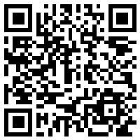 QR Code for bitcoin:litecoin:MATdGTd8CMT7RdmQ8k1ZS8Y9hwMadQ6sWD