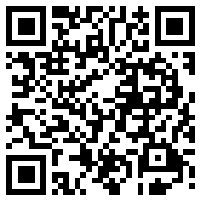 QR Code for bitcoin:litecoin:MATdL9GyPMfpVAQCcDiL4nkfA74MNYL71v
