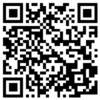 QR Code for bitcoin:litecoin:MATdqiEkQRMg5pcNE4Yg71M2d753WvLDtT