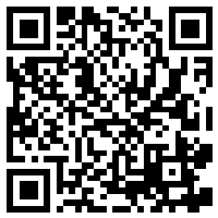 QR Code for bitcoin:litecoin:MATe8wzW5RPp1zefK2HVebNcJBXMR9PBbz