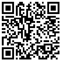 QR Code for bitcoin:litecoin:MATewsu6ZdWDexx26rcgFchMtVFiB8fawa