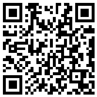 QR Code for bitcoin:litecoin:MATf6vHSgF1ZS5NagDYWCD8hQzeBkWoPee