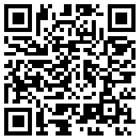 QR Code for bitcoin:litecoin:MATgnLfEZEomJeAzxcb1FeoppWaT6EaBt5