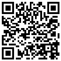 QR Code for bitcoin:litecoin:MATixraLiq4g3wZEdbFuPDyADdaFFxXPA7