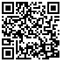 QR Code for bitcoin:litecoin:MATkYcW8LpyedScLgtbaZksrcHVAitNZsH
