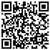 QR Code for bitcoin:litecoin:MATkYv2LibtuMsPht8sKU8MPHmyKxXApaL