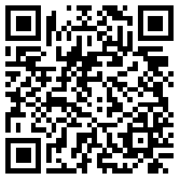 QR Code for bitcoin:litecoin:MATkyCVpNNufYseAFWSp31Bdq7hE59JNnS