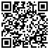 QR Code for bitcoin:litecoin:MATmt7DK28WAXAVxF7wie1Jrhu3Ytx41Xp
