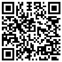 QR Code for bitcoin:litecoin:MATneX9qdp5dQfcAtDFZD979EkFpJH7xQ5