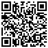 QR Code for bitcoin:litecoin:MATpthyL8Wx8U2sy28kmwiFLymPk7YHPzW