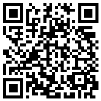 QR Code for bitcoin:litecoin:MATq2bbv7DMutoVQDDpCqf7ZTUEUdtnjev