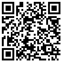QR Code for bitcoin:litecoin:MATrk5xboZ3G2wNutZd1vue2okW4VFN6ea