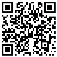 QR Code for bitcoin:litecoin:MATrmqdDPBnMvqB3fypdgnPx6eeB5S4bV6