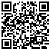 QR Code for bitcoin:litecoin:MATsGKEKzvnW4cZXcy2W45psnndE5bgUtV