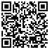 QR Code for bitcoin:litecoin:MATsYEsfBKDsvCHpPCLxt7G5VbreheezVH