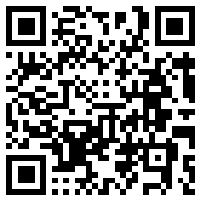 QR Code for bitcoin:litecoin:MATsZTYjbGVYDtXTfytn92cz9dps8Y7qaf