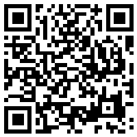 QR Code for bitcoin:litecoin:MATucUBnKfsRx8X8shttDhtQdFcUbtqeTd