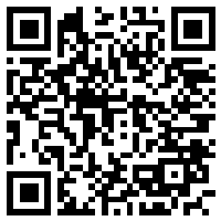 QR Code for bitcoin:litecoin:MATvFs4cg7Xy2QQsfeXbK7GyTcfa4a3ZcW