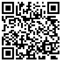 QR Code for bitcoin:litecoin:MATvVMkb6BzTF8iBDNFYu9LPZVtZ2BiHNb