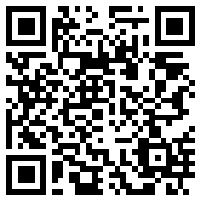 QR Code for bitcoin:litecoin:MATvgheTRM3Z2wpDHZD1t9guKfTSeLjmf1